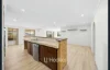 163 Minninup Road, South Bunbury, WA 6230-Image