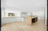 163 Minninup Road, South Bunbury, WA 6230-Image