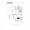 163 Minninup Road, South Bunbury, WA 6230-Floorplan