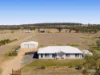 163 Mocatta Street, Goombungee, Qld 4354