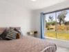 163 Mocatta Street, Goombungee, Qld 4354-Image