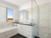 163 Mocatta Street, Goombungee, Qld 4354-Image