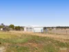 163 Mocatta Street, Goombungee, Qld 4354-Image