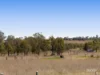 163 Mocatta Street, Goombungee, Qld 4354-Image