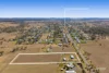 163 Mocatta Street, Goombungee, Qld 4354-Image