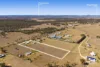 163 Mocatta Street, Goombungee, Qld 4354-Image