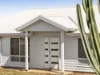 163 Mocatta Street, Goombungee, Qld 4354-Image