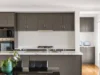 163 Mocatta Street, Goombungee, Qld 4354-Image