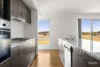 163 Mocatta Street, Goombungee, Qld 4354-Image