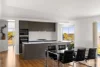 163 Mocatta Street, Goombungee, Qld 4354-Image