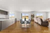 163 Mocatta Street, Goombungee, Qld 4354-Image