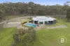 163 Mosquito Road, Maryborough, Vic 3465