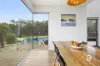 163 Mosquito Road, Maryborough, Vic 3465-Image