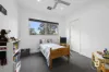 163 Mosquito Road, Maryborough, Vic 3465-Image