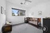 163 Mosquito Road, Maryborough, Vic 3465-Image