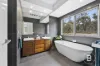 163 Mosquito Road, Maryborough, Vic 3465-Image