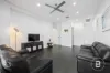 163 Mosquito Road, Maryborough, Vic 3465-Image