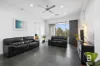 163 Mosquito Road, Maryborough, Vic 3465-Image