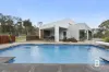 163 Mosquito Road, Maryborough, Vic 3465-Image