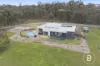 163 Mosquito Road, Maryborough, Vic 3465-Image