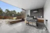 163 Mosquito Road, Maryborough, Vic 3465-Image
