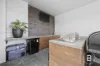 163 Mosquito Road, Maryborough, Vic 3465-Image