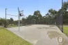 163 Mosquito Road, Maryborough, Vic 3465-Image