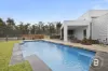 163 Mosquito Road, Maryborough, Vic 3465-Image