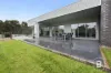 163 Mosquito Road, Maryborough, Vic 3465-Image