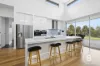 163 Mosquito Road, Maryborough, Vic 3465-Image