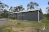 163 Mosquito Road, Maryborough, Vic 3465-Image