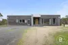 163 Mosquito Road, Maryborough, Vic 3465-Image