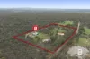163 Mosquito Road, Maryborough, Vic 3465-Image