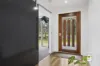 163 Mosquito Road, Maryborough, Vic 3465-Image