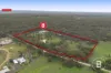 163 Mosquito Road, Maryborough, Vic 3465-Image