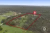 163 Mosquito Road, Maryborough, Vic 3465-Image
