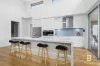 163 Mosquito Road, Maryborough, Vic 3465-Image