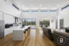 163 Mosquito Road, Maryborough, Vic 3465-Image