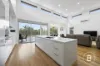 163 Mosquito Road, Maryborough, Vic 3465-Image