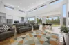 163 Mosquito Road, Maryborough, Vic 3465-Image