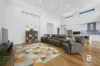 163 Mosquito Road, Maryborough, Vic 3465-Image