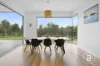 163 Mosquito Road, Maryborough, Vic 3465-Image