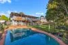 163 Mount Cotton Road, Capalaba, Qld 4157
