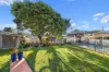 163 Mount Cotton Road, Capalaba, Qld 4157-Image
