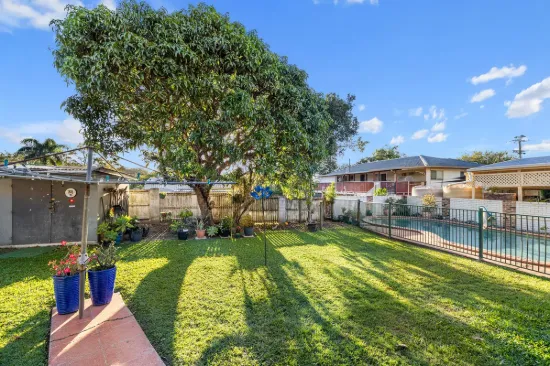 163 Mount Cotton Road, Capalaba, Qld 4157-Image