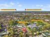 163 Mount Cotton Road, Capalaba, Qld 4157-Image