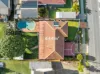 163 Mount Cotton Road, Capalaba, Qld 4157-Image