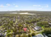 163 Mount Cotton Road, Capalaba, Qld 4157-Image