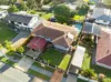 163 Mount Cotton Road, Capalaba, Qld 4157-Image
