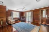 163 Mount Cotton Road, Capalaba, Qld 4157-Image